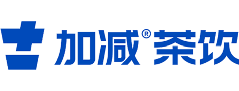 SG胜游茶饮logo